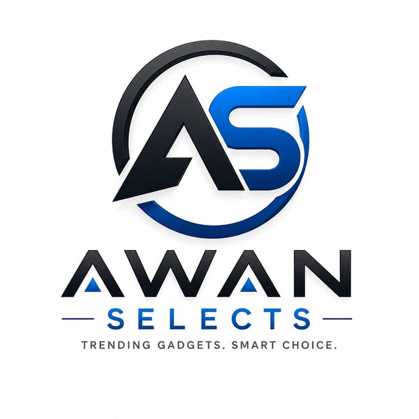 Awanselects 